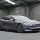 Tesla Model S Plaid