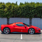 Ferrari 296 GTS