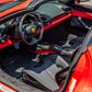 Ferrari 296 GTS