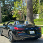 BMW Z4 SDrive30i