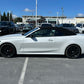 BMW 430i Convertible