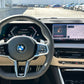 BMW 430i Convertible