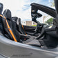 McLaren 750S