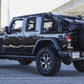 Jeep Wrangler Rubicon