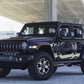 Jeep Wrangler Rubicon