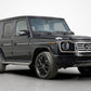 Mercedes-Benz G550