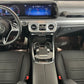 Mercedes-Benz G550