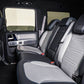 Mercedes-Benz G580