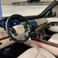 Range Rover P400 SE SWB