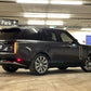 Range Rover P400 SE SWB