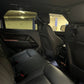 Range Rover Sport Dynamic SE