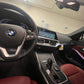 BMW 330i