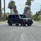 Mercedes-Benz G63 AMG