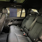 Range Rover SE LWB V8