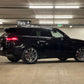 Range Rover Sport Dynamic SE