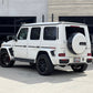 Brabus G63 AMG