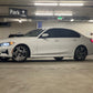 BMW 330i