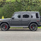 Mercedes-Benz G63 AMG