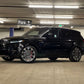 Range Rover Sport Dynamic SE