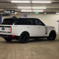 Range Rover P400 SE SWB