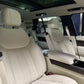 Range Rover P400 SE SWB