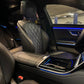 Mercedes-Benz S580 4Matic