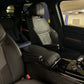 Range Rover Sport Dynamic SE