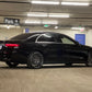 Mercedes-Benz S580 4Matic