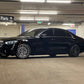 Mercedes-Benz S580 4Matic