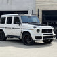 Brabus G63 AMG