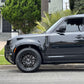 Rent Land Rover Defender in Los Angeles, Beverly Hills, Santa Monica, Malibu, LAX