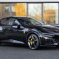 Ferrari Purosangue