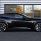Ferrari Purosangue