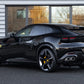 Ferrari Purosangue