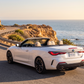BMW 430i Convertible
