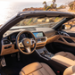 BMW 430i Convertible