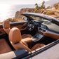 BMW 430i Convertible
