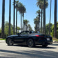 BMW Z4 SDrive30i