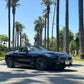 BMW Z4 SDrive30i