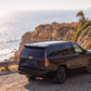 2026 Cadillac Escalade