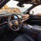 2026 Cadillac Escalade