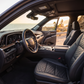 2026 Cadillac Escalade