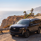 2026 Cadillac Escalade
