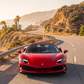 Ferrari 296 GTS