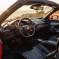 Ferrari 296 GTS