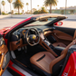 Ferrari Roma Spider