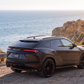 Lamborghini Urus SE
