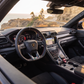 Lamborghini Urus SE