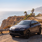 Lamborghini Urus SE