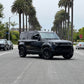 Land Rover Defender Rental in Los Angeles